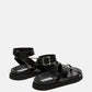 Steve Madden - Women's Mira Sandal