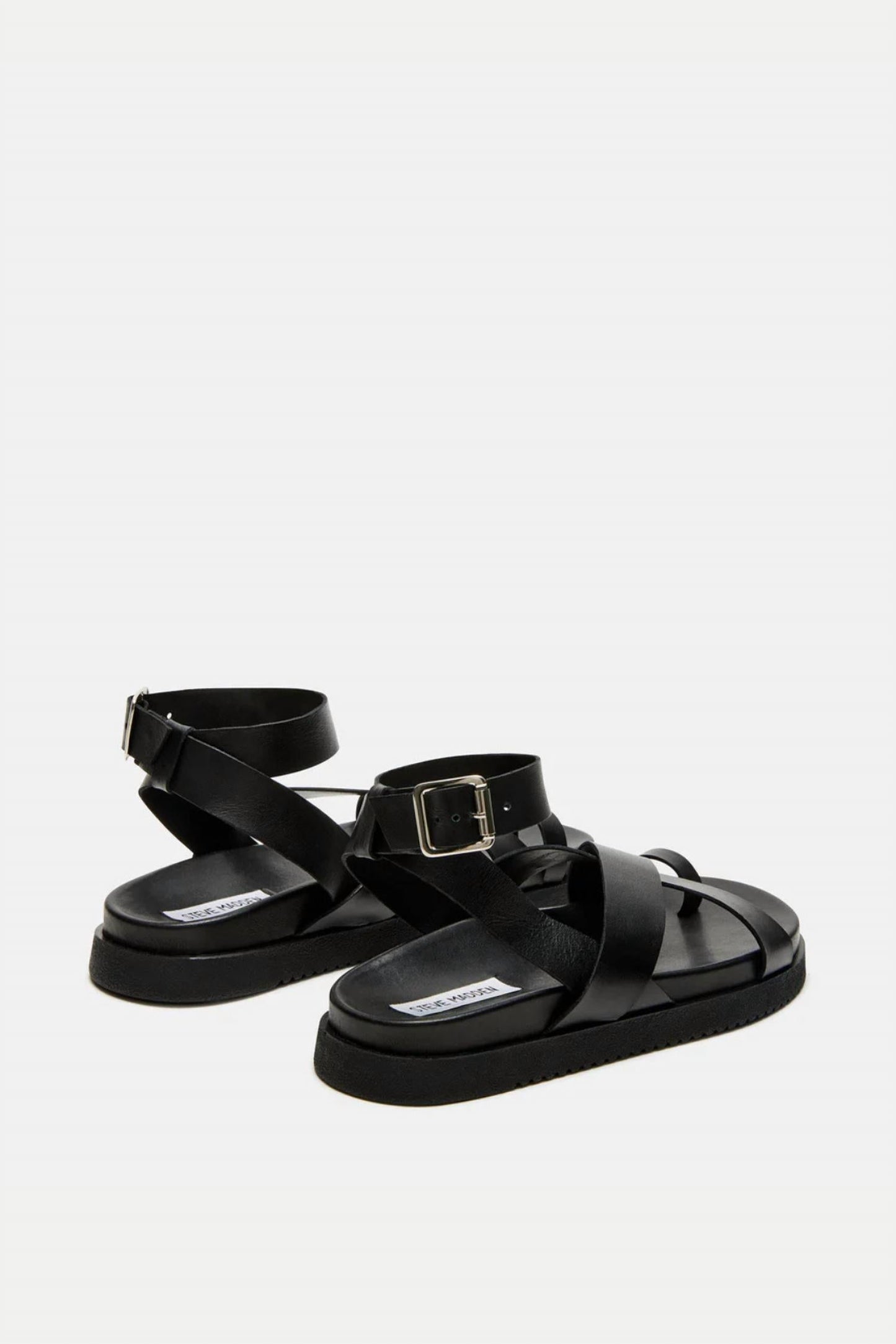 Steve Madden - Women's Mira Sandal