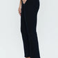 Pistola - Lennon High Rise Crop Bootcut Jeans