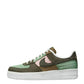 Nike - Tênis Air Force 1 Low Toasty Masculino