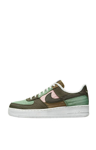 Nike - Tênis Air Force 1 Low Toasty Masculino