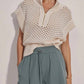 Varley - Barket Woven Short