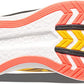 Tênis de corrida Saucony Endorphin Pro 2 masculino, vermelho, tamanho 12 D(M) EUA