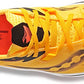 Tênis de corrida Saucony Endorphin Pro 2 masculino, vermelho, tamanho 12 D(M) EUA