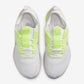 Tênis de corrida Nike Zoom Fly 4 feminino, amarelo, tamanho 8,5 B(M) EUA