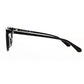 Kate Spade - WOMEN'S ALINA/F/S SUNGLASSES
