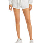 Vintage Havana Womens Cozy Comfy Casual Shorts