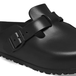 Birkenstock - Women's Boston Eva Mules