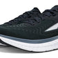 Altra - WOMEN'S TORIN SHOES