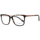 Ted Baker - Women's Square Optical Frames