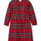 Petite Plume - Girls Imperial Nightgown