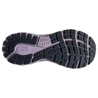 Brooks - Tênis Adrenaline Gts 21 Feminino