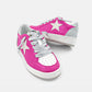 Shu Shop - Girl's Paz Sneaker