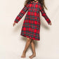 Petite Plume - Girls Imperial Nightgown