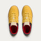 Adidas - Wales Bonner X Adidas Samba Millennium Shoes