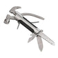 Creative Gifts International - Hammer Multi Tool