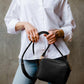 Able - Aurora Crossbody Bag