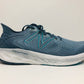 Tênis de corrida masculino New Balance 1080 V11 Cyclone/Virtual Sky tamanho 9,5 D(M) EUA