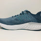 Tênis de corrida masculino New Balance 1080 V11 Cyclone/Virtual Sky tamanho 9,5 D(M) EUA