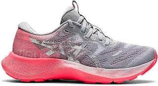 ASICS Women's Gel-Nimbus LITE 2 Running Shoes White Size 7 B(M) US