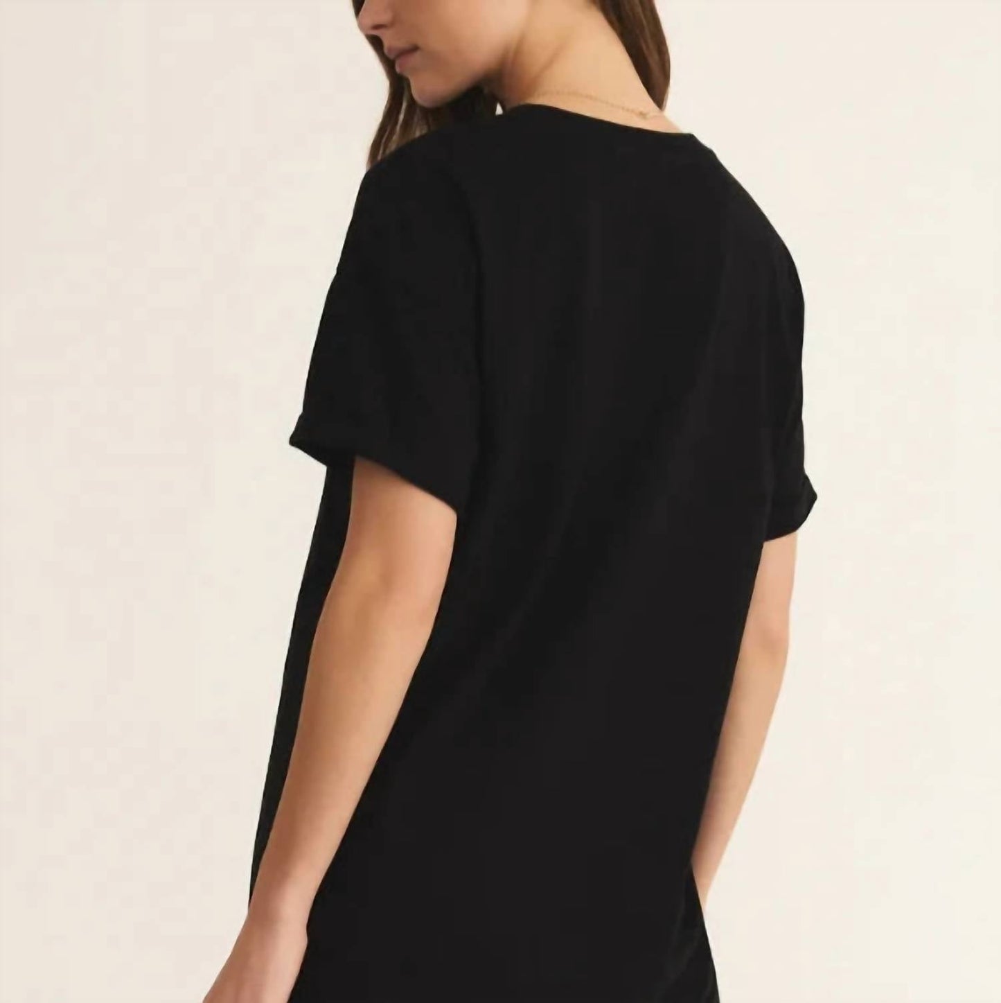 Z Supply - Sway Mini Dress