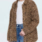 Pistola - Cecile Quilted Jacket