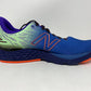 Tênis de corrida New Balance 880 v11 masculino, rosa, tamanho 10 D(M) EUA