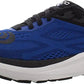 Tênis de corrida masculino Topo Athletic Ultrafly 3, preto, tamanho 12,5 D (M) EUA