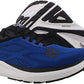 Tênis de corrida masculino Topo Athletic Ultrafly 3, preto, tamanho 12,5 D (M) EUA