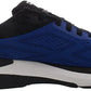 Tênis de corrida masculino Topo Athletic Ultrafly 3, preto, tamanho 12,5 D (M) EUA