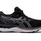 Tênis de corrida feminino Diadora Mythos Blushield Volo branco/azul