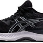 Tênis de corrida feminino Diadora Mythos Blushield Volo branco/azul