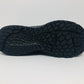 Tênis de corrida New Balance 880 v10 feminino preto/preto