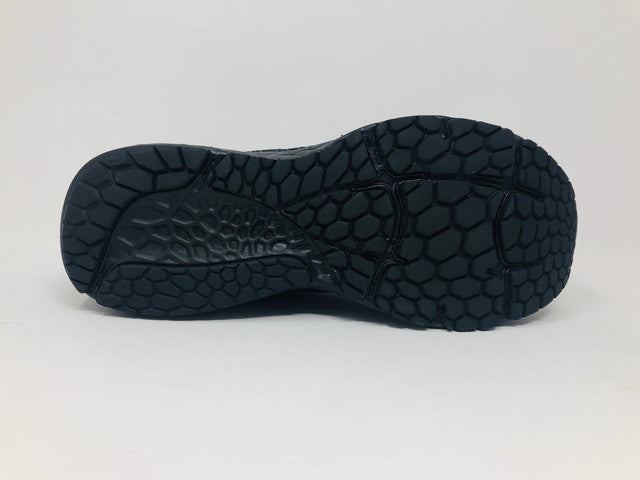 Tênis de corrida New Balance 880 v10 feminino preto/preto