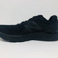 Tênis de corrida New Balance 880 v10 feminino preto/preto