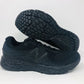 Tênis de corrida New Balance 880 v10 feminino preto/preto