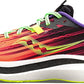 Tênis de corrida Saucony Endorphin Pro 2 feminino Vizi PRO