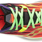 Tênis de corrida Saucony Endorphin Pro 2 feminino Vizi PRO