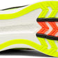 Tênis de corrida Saucony Endorphin Pro 2 feminino Vizi PRO
