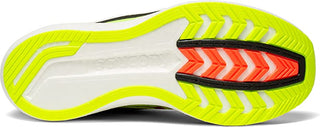 Tênis de corrida Saucony Endorphin Pro 2 feminino Vizi PRO