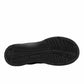 New Balance - Men's 577 V1 Lace-up Walking Shoe - 4E/X-Wide Width