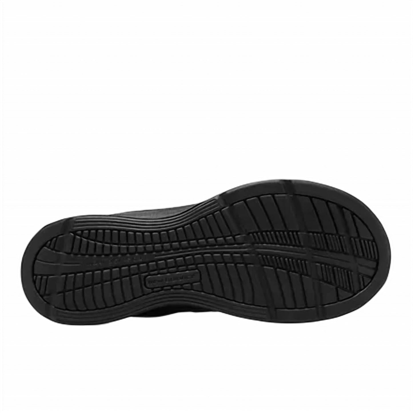 New Balance - Men's 577 V1 Lace-up Walking Shoe - 4E/X-Wide Width