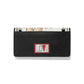 Brighton - Fashionista Cover Girls Wallet