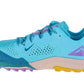 Tênis Nike Air Zoom Terra Kiger 7 Trail Masculino Azul Azul