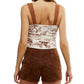 Free People - Julieta Top