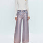 Pistola - Jadyn Low Slung Palazzo Jeans