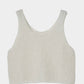 Atelier Delphine - Sweater Tank