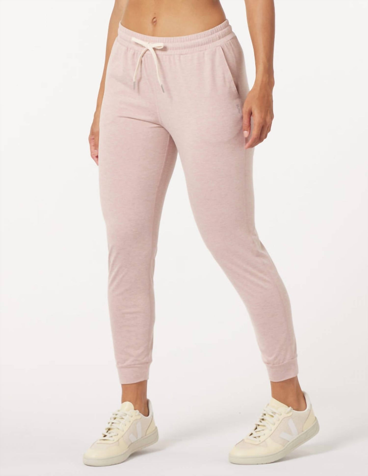 Glyder - Serene Jogger