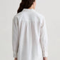 Ag Jeans - Addison Shirt