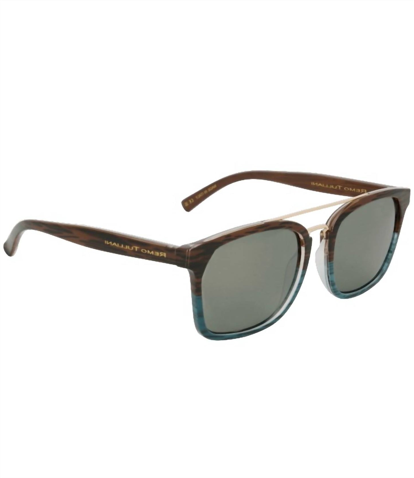 Remo Tulliani - Fury Sunglasses